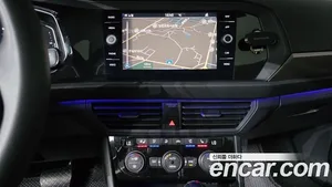 Volkswagen Jetta, 2021 — миниатюра 23