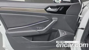 Volkswagen Jetta, 2021 — миниатюра 14