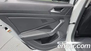 Volkswagen Jetta, 2021 — миниатюра 15