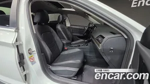 Volkswagen Jetta, 2021 — миниатюра 29