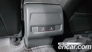 Volkswagen Jetta, 2021 — миниатюра 31