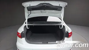 Volkswagen Jetta, 2021 — миниатюра 33