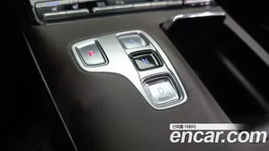 Hyundai Grandeur, 2020 — миниатюра 12