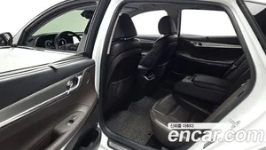 Hyundai Grandeur, 2020 — миниатюра 18