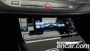 Hyundai Grandeur, 2020 — миниатюра 22