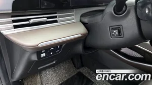 Hyundai Grandeur, 2020 — миниатюра 27