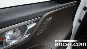 Hyundai Grandeur, 2020 — миниатюра 28