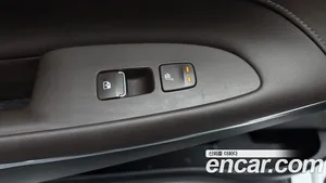 Hyundai Grandeur, 2020 — миниатюра 30