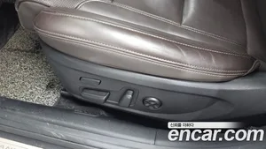 Hyundai Grandeur, 2020 — миниатюра 31