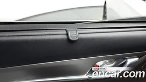 Hyundai Grandeur, 2020 — миниатюра 32