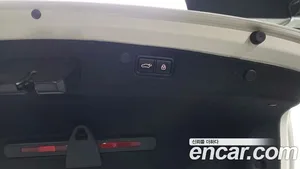 Hyundai Grandeur, 2020 — миниатюра 34