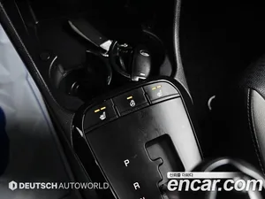 Kia morning, 2019 — миниатюра 17