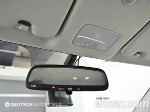Kia morning, 2019 — миниатюра 18