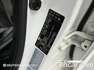 Kia morning, 2019 — миниатюра 20