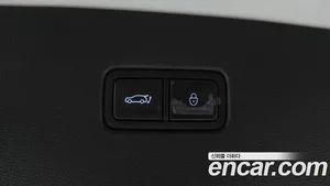 Genesis GV80, 2024 — миниатюра 23