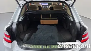 Genesis GV80, 2024 — миниатюра 24