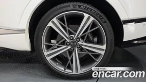 Genesis GV80, 2024 — миниатюра 6
