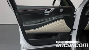 Genesis GV80, 2024 — миниатюра 13