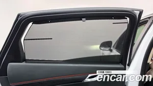 Genesis GV80, 2024 — миниатюра 26