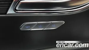 Genesis GV80, 2024 — миниатюра 29