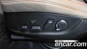 Genesis GV80, 2024 — миниатюра 31