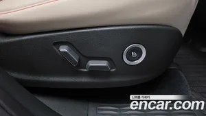 Genesis GV80, 2024 — миниатюра 38