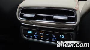Genesis GV80, 2024 — миниатюра 39