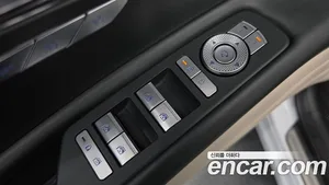 Genesis GV80, 2024 — миниатюра 41