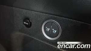 Genesis GV80, 2024 — миниатюра 44