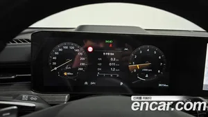 Kia K5, 2025 — миниатюра 11