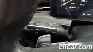 Kia K5, 2025 — миниатюра 26