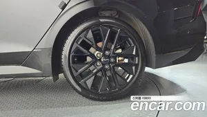 Kia K5, 2025 — миниатюра 7
