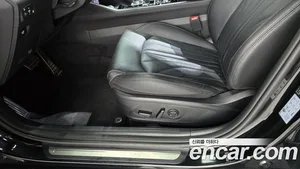 Kia K5, 2025 — миниатюра 32