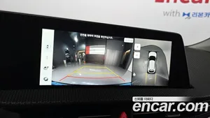 Kia EV6, 2023 — миниатюра 20