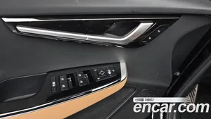 Kia EV6, 2023 — миниатюра 27