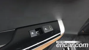 Kia EV6, 2023 — миниатюра 30