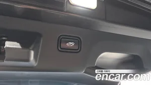 Kia EV6, 2023 — миниатюра 31
