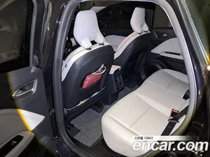 Renault Captur, 2020 — миниатюра 9