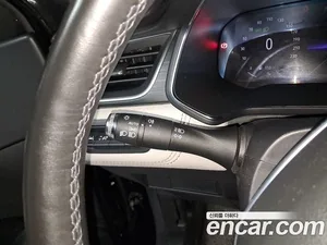 Renault Captur, 2020 — миниатюра 12