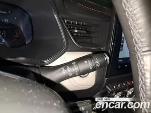 Renault Captur, 2020 — миниатюра 13
