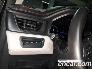 Renault Captur, 2020 — миниатюра 14