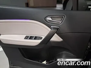 Renault Captur, 2020 — миниатюра 15