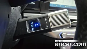 Hyundai Grandeur, 2024 — миниатюра 9