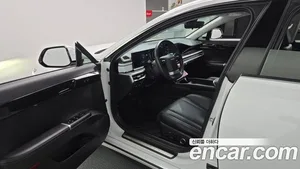 Hyundai Grandeur, 2024 — миниатюра 10