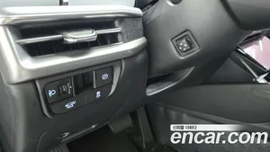 Hyundai Grandeur, 2024 — миниатюра 18