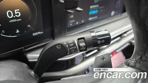 Hyundai Grandeur, 2024 — миниатюра 20