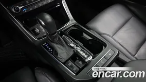 Hyundai Grandeur, 2017 — миниатюра 11