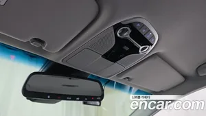 Hyundai Grandeur, 2017 — миниатюра 23
