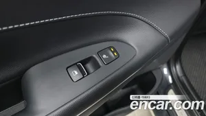 Hyundai Grandeur, 2017 — миниатюра 26