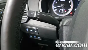 Hyundai Grandeur, 2017 — миниатюра 27